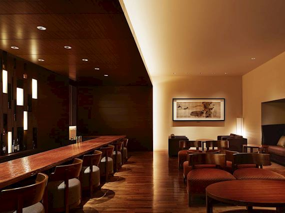 img-bar