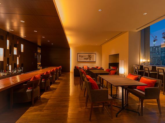 img-bar
