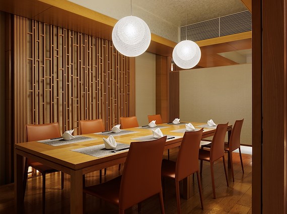 All You Can Drink Package