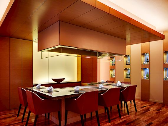 20-04-teppan