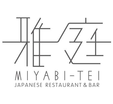 日本食「雅庭」