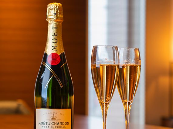 moetchandon