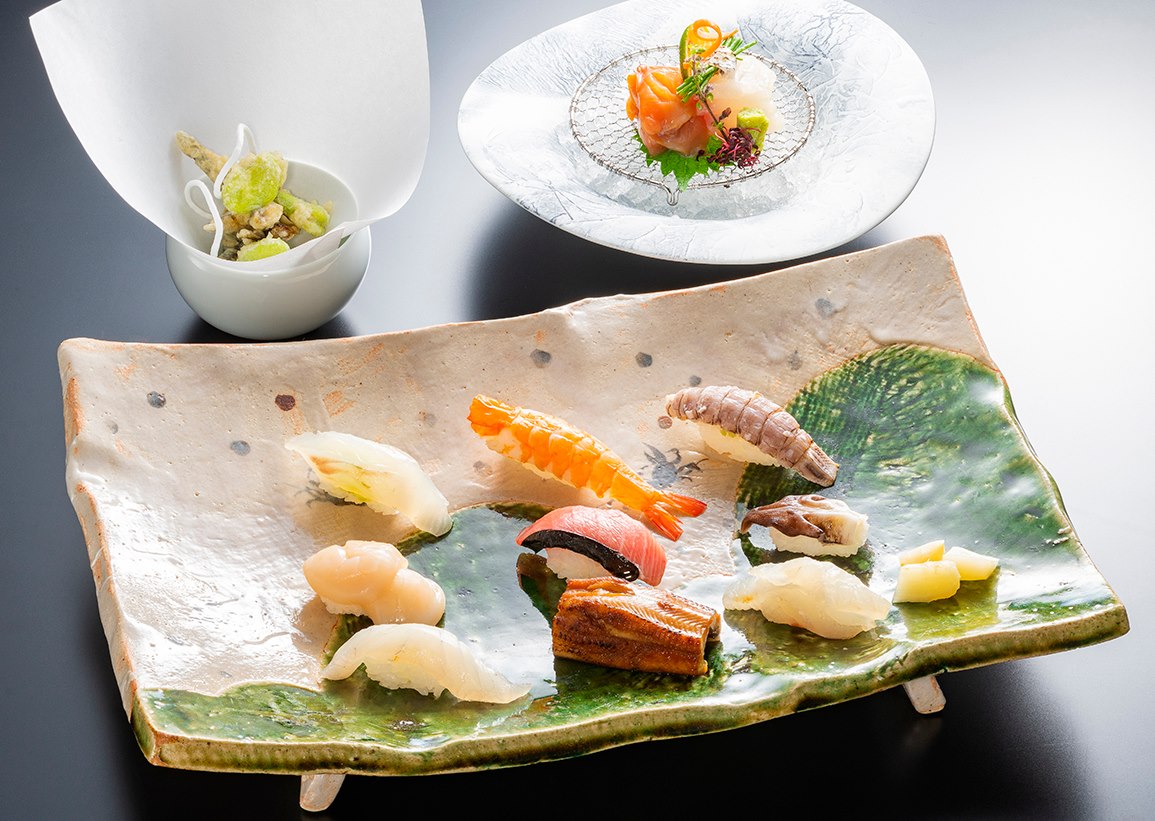 sushievent-05