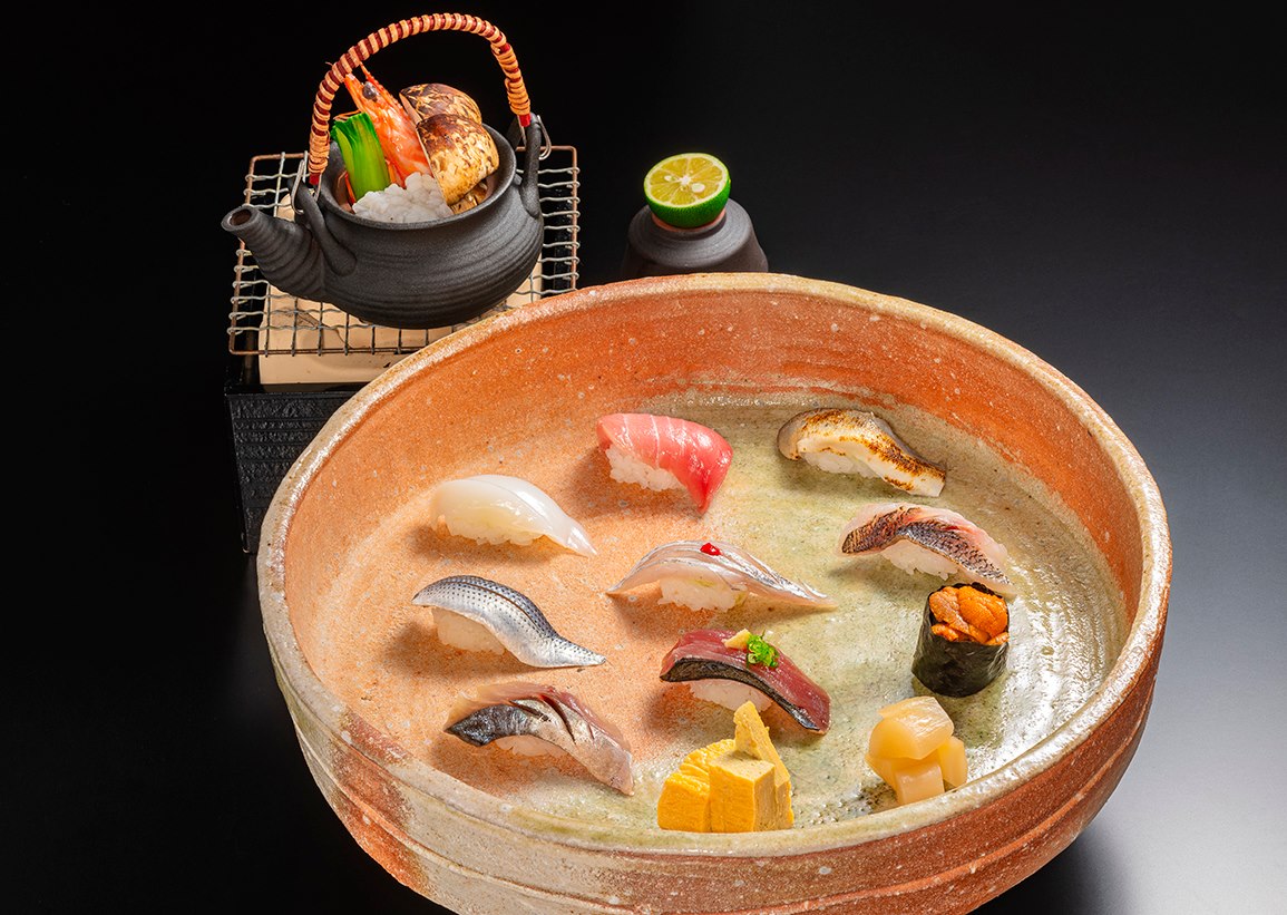 sushievent-09
