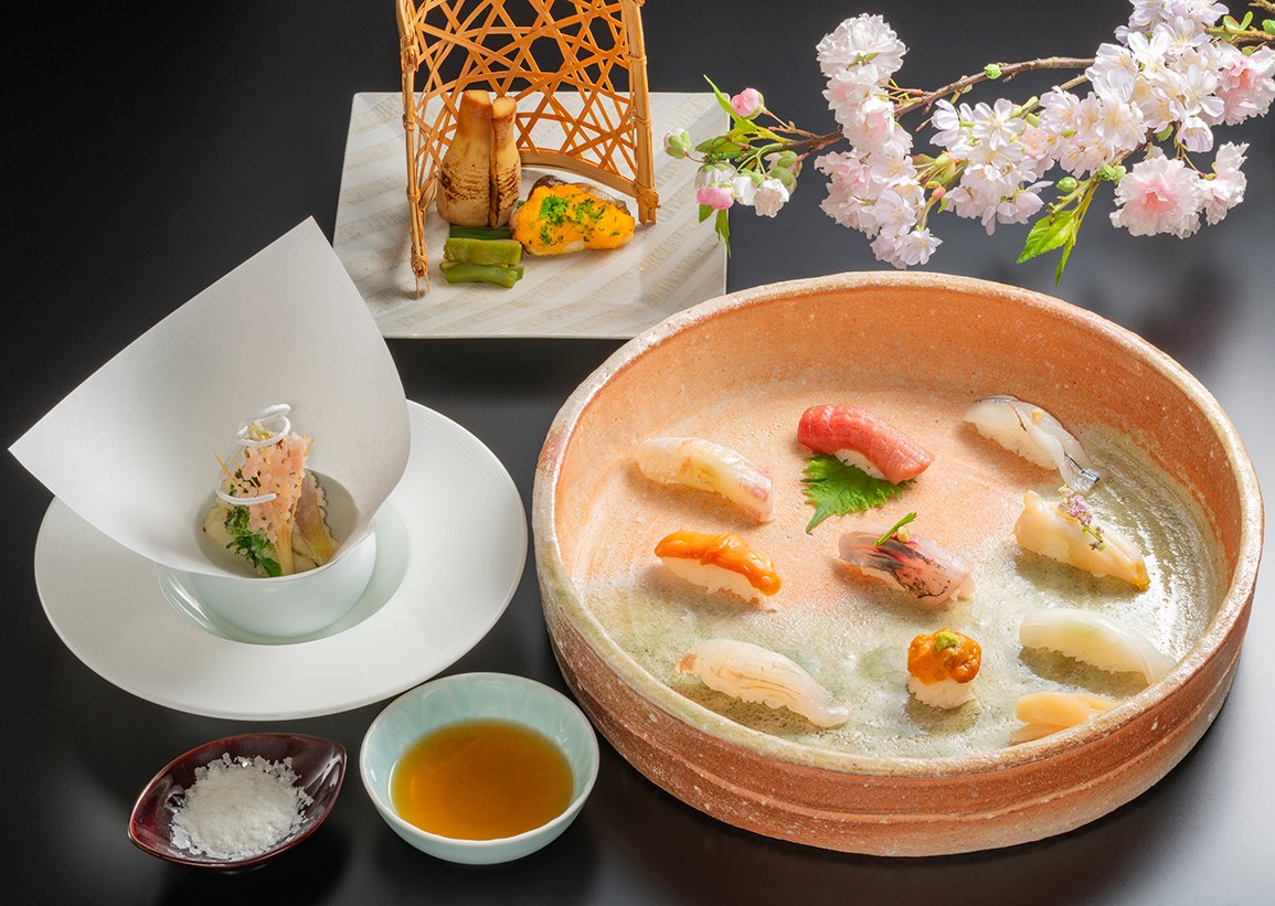 sushievent-3