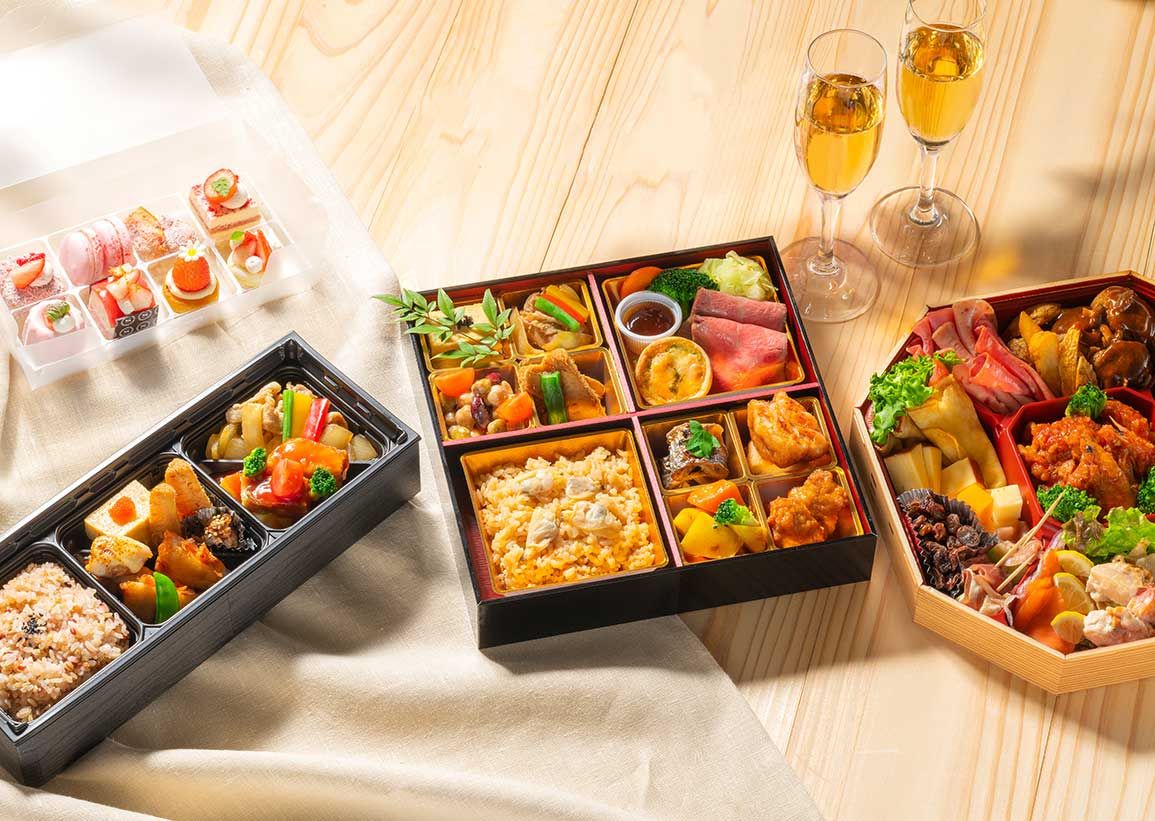 takeout2021-03
