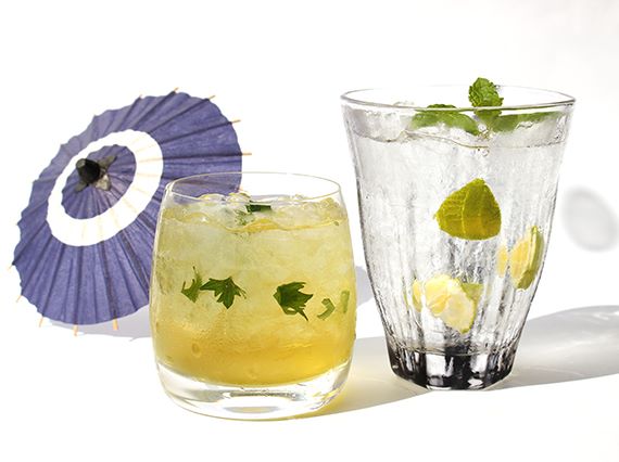 2106non-alcoholic.jpg