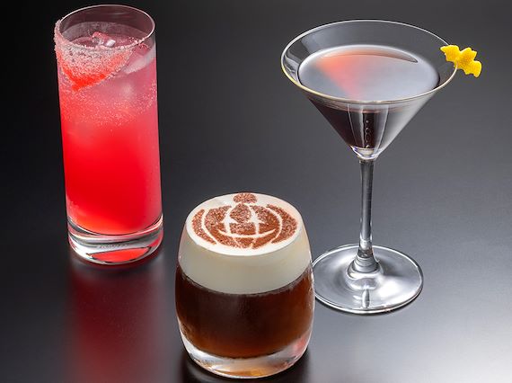 bar-2021-10