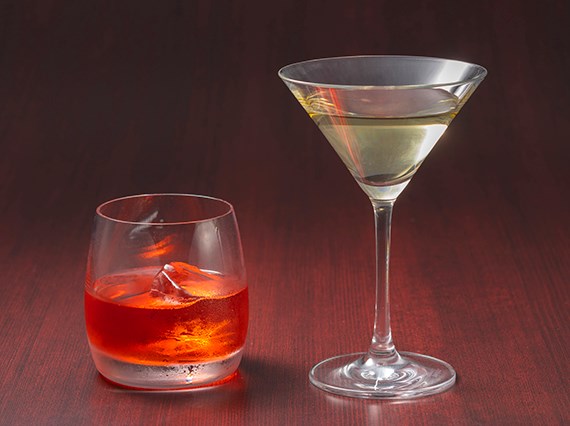 bar-2022-10