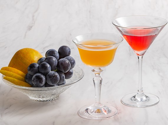 bar-2023-09