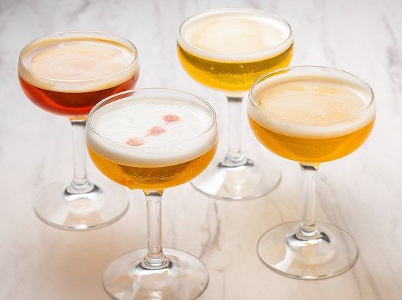 bar-2022-11