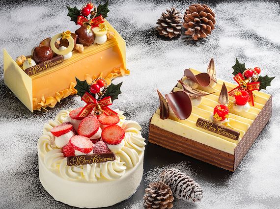 Christmas_cake-2021-bridge