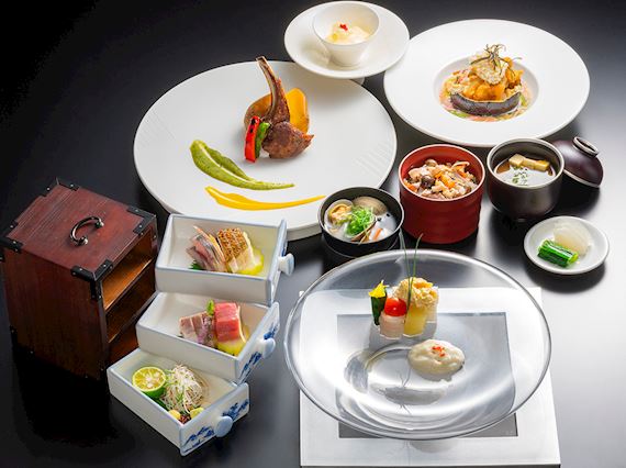 menu03