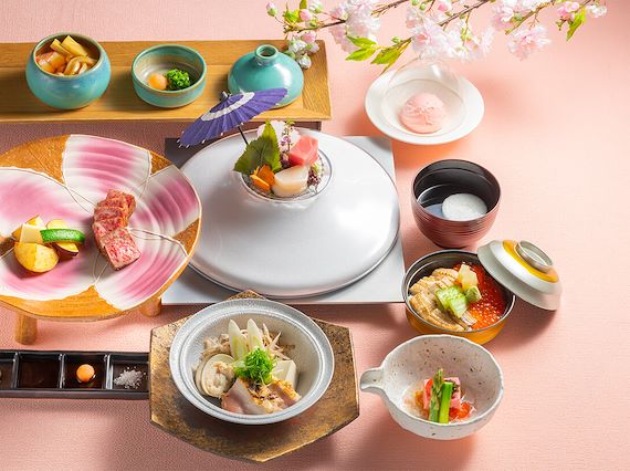 雅庭おすすめ2021-03