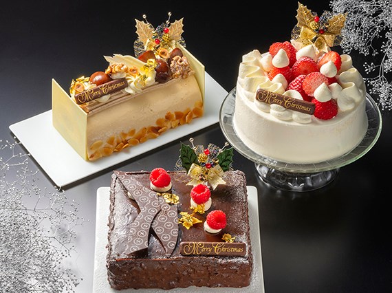 Christmas_Cake-2022-bridge