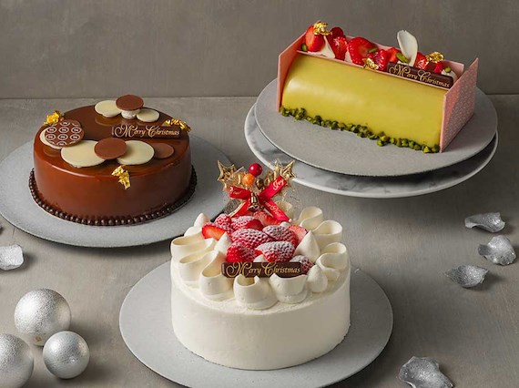 Christmas_Cake-2024-bridge