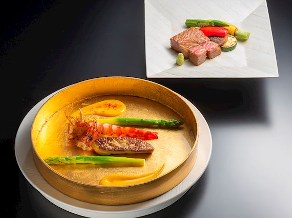 teppan-event
