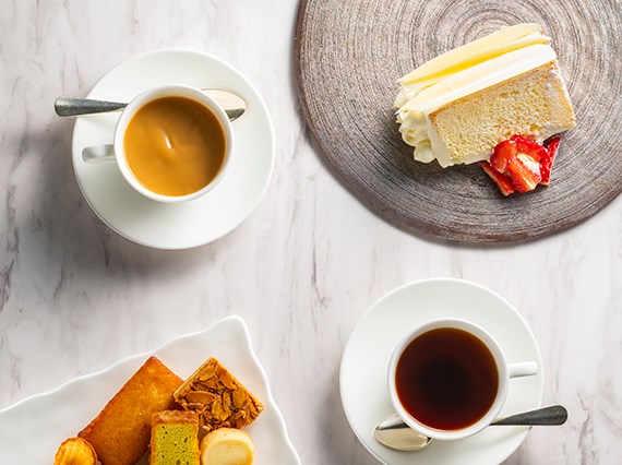 miyabiteibar-cafe