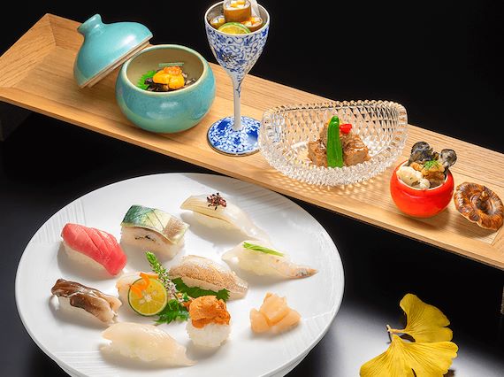 sushi-event-2020-11