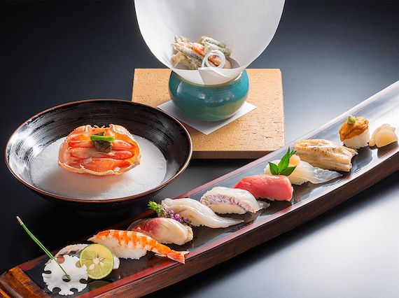 sushi-event-2020-12