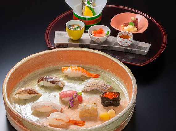 sushi-2021-12