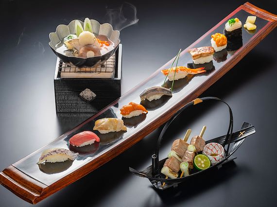 sushi-2022-2
