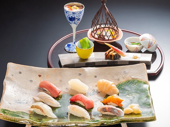 sushi-2022-7