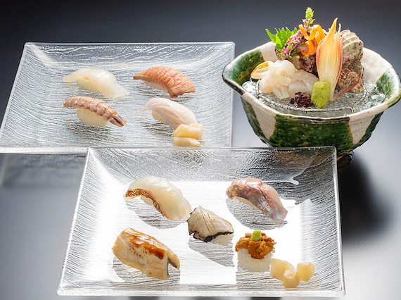 sushi-2022-8