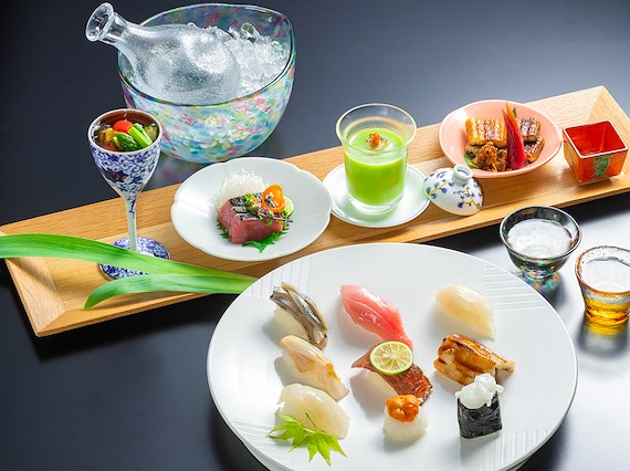 sushi-2023-06