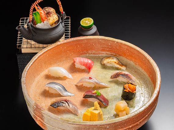 sushi-2023-09