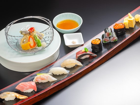 sushi-2023-10