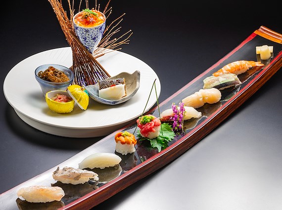sushi-2022-7