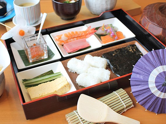 kidsevent-miyabitei