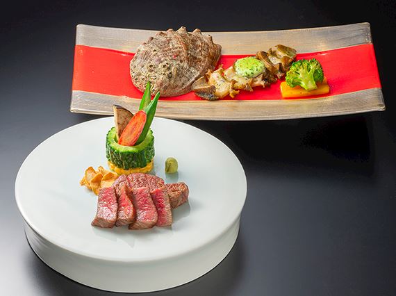 teppan-event