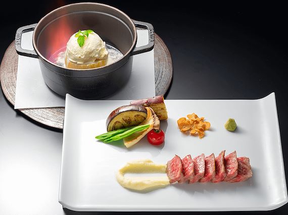 teppan-event-2020-11