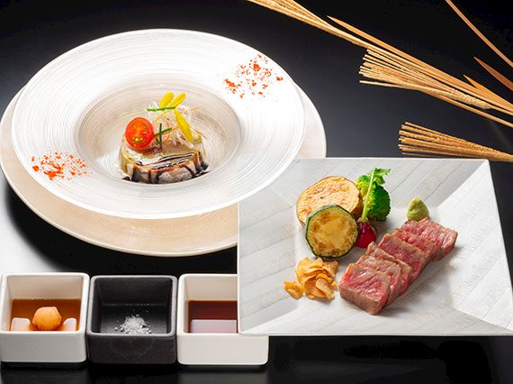 teppan-event02